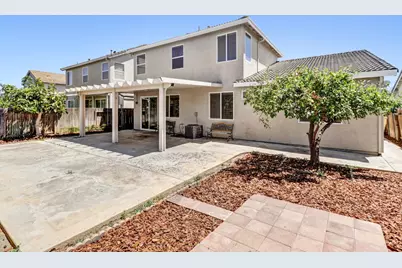5001 Millner Way, Elk Grove, CA 95757 - Photo 47