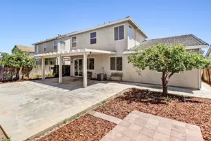 5001 Millner Way, Elk Grove, CA 95757 - Photo 47