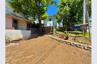 218 Depot Street, Grass Valley, CA 95945 - Photo 7