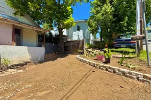 218 Depot St, Grass Valley, CA 95945 - Photo 7