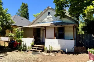 218 Depot St, Grass Valley, CA 95945 - Photo 5