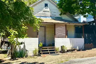 218 Depot St, Grass Valley, CA 95945 - Photo 1