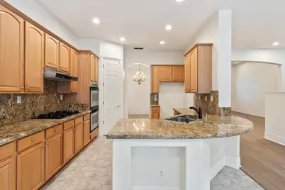 5816 Oak Place Court, Fair Oaks, CA 95628 - Photo 15