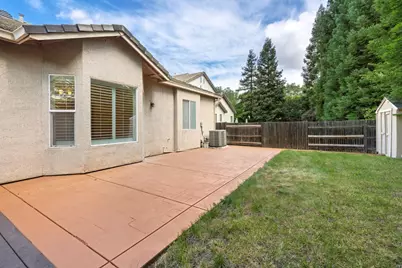 5816 Oak Place Court, Fair Oaks, CA 95628 - Photo 39