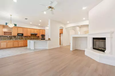 5816 Oak Place Court, Fair Oaks, CA 95628 - Photo 3