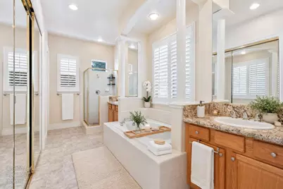 5816 Oak Place Court, Fair Oaks, CA 95628 - Photo 23