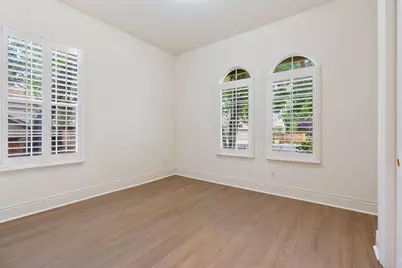 5816 Oak Place Court, Fair Oaks, CA 95628 - Photo 27