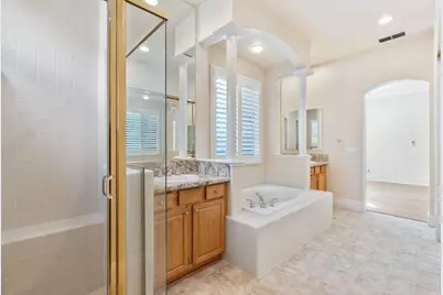 5816 Oak Place Court, Fair Oaks, CA 95628 - Photo 25
