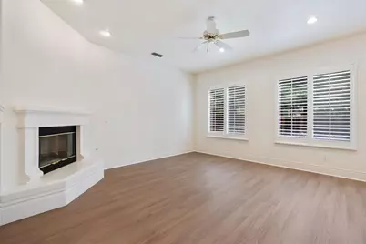 5816 Oak Place Court, Fair Oaks, CA 95628 - Photo 7