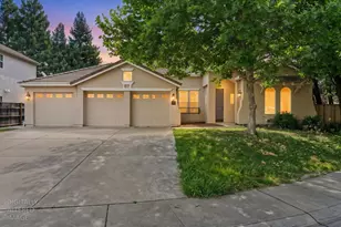 5816 Oak Pl Ct, Fair Oaks, CA 95628 - Photo 1