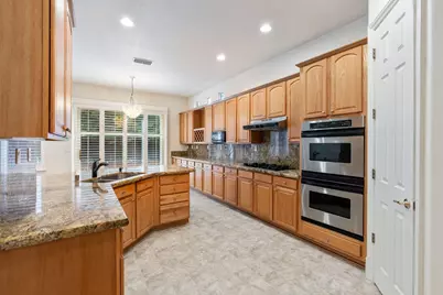 5816 Oak Place Court, Fair Oaks, CA 95628 - Photo 17