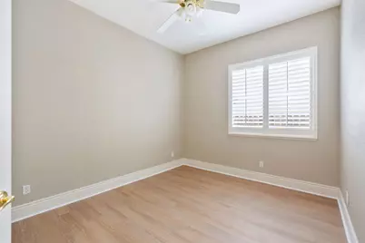 5816 Oak Place Court, Fair Oaks, CA 95628 - Photo 31