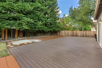 5816 Oak Place Court, Fair Oaks, CA 95628 - Photo 37