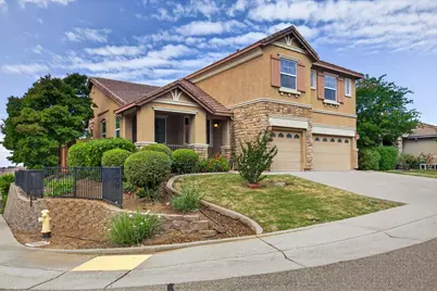 829 Hildebrand Circle, Folsom, CA 95630 - Photo 3