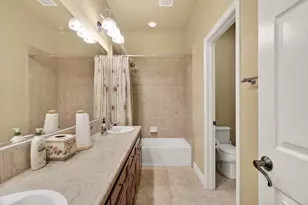 829 Hildebrand Cir, Folsom, CA 95630 - Photo 55