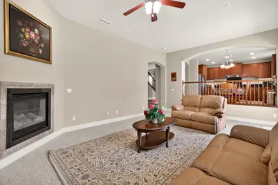 829 Hildebrand Circle, Folsom, CA 95630 - Photo 39