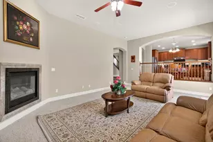 829 Hildebrand Cir, Folsom, CA 95630 - Photo 39