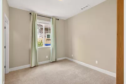 829 Hildebrand Circle, Folsom, CA 95630 - Photo 29