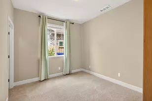 829 Hildebrand Cir, Folsom, CA 95630 - Photo 29