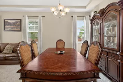 829 Hildebrand Circle, Folsom, CA 95630 - Photo 25