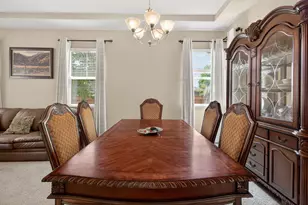 829 Hildebrand Cir, Folsom, CA 95630 - Photo 25