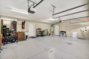 829 Hildebrand Cir, Folsom, CA 95630 - Photo 33