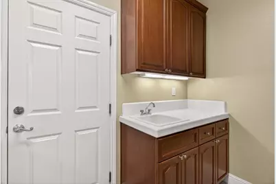 829 Hildebrand Circle, Folsom, CA 95630 - Photo 31