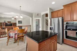 829 Hildebrand Cir, Folsom, CA 95630 - Photo 13