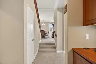 829 Hildebrand Cir, Folsom, CA 95630 - Photo 27