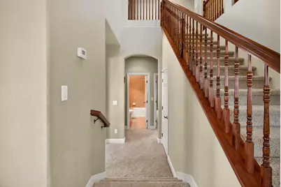 829 Hildebrand Circle, Folsom, CA 95630 - Photo 35
