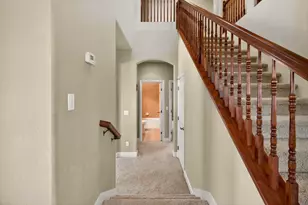 829 Hildebrand Cir, Folsom, CA 95630 - Photo 35