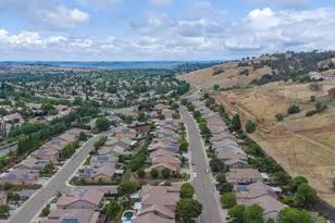 829 Hildebrand Cir, Folsom, CA 95630 - Photo 75