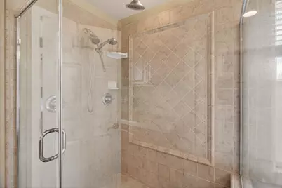 829 Hildebrand Circle, Folsom, CA 95630 - Photo 51