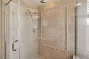 829 Hildebrand Cir, Folsom, CA 95630 - Photo 51