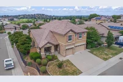 829 Hildebrand Circle, Folsom, CA 95630 - Photo 69