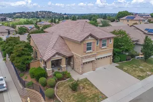 829 Hildebrand Cir, Folsom, CA 95630 - Photo 69
