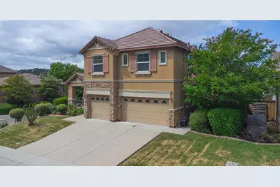 829 Hildebrand Circle, Folsom, CA 95630 - Photo 71