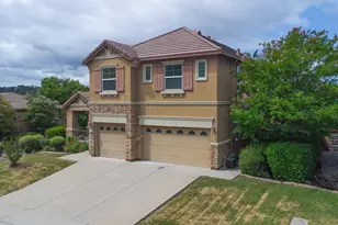 829 Hildebrand Cir, Folsom, CA 95630 - Photo 71