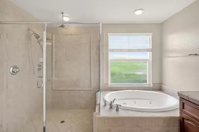 829 Hildebrand Circle, Folsom, CA 95630 - Photo 49