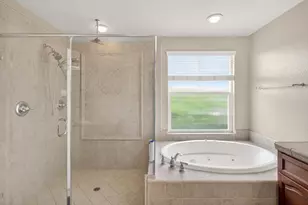 829 Hildebrand Cir, Folsom, CA 95630 - Photo 49