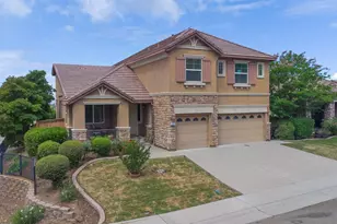829 Hildebrand Cir, Folsom, CA 95630 - Photo 1