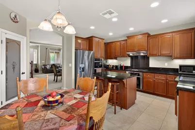 829 Hildebrand Circle, Folsom, CA 95630 - Photo 11