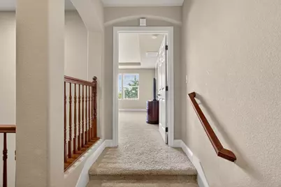 829 Hildebrand Circle, Folsom, CA 95630 - Photo 43