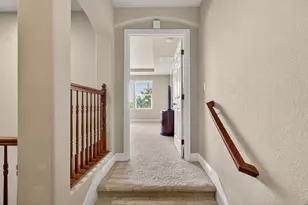 829 Hildebrand Cir, Folsom, CA 95630 - Photo 43