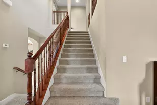 829 Hildebrand Cir, Folsom, CA 95630 - Photo 41