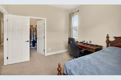 829 Hildebrand Circle, Folsom, CA 95630 - Photo 59