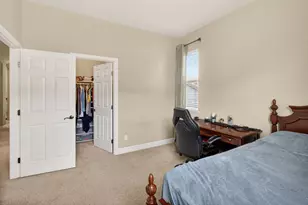 829 Hildebrand Cir, Folsom, CA 95630 - Photo 59