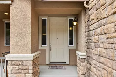 829 Hildebrand Circle, Folsom, CA 95630 - Photo 21