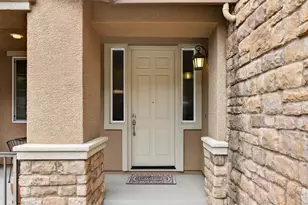 829 Hildebrand Cir, Folsom, CA 95630 - Photo 21
