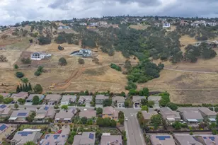 829 Hildebrand Cir, Folsom, CA 95630 - Photo 73